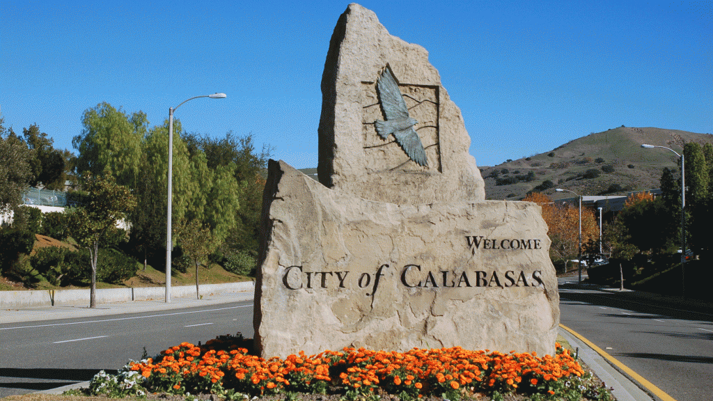 Calabasas Limo Services | Los Angeles Limousine Service Calabasas limo