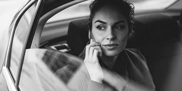 Norwalk Limo Party Bus Norwalk Limo Party Bus