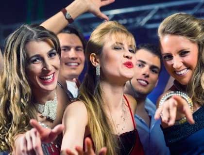 Prom Limo Service Los Angeles Prom Limo Service Los Angeles