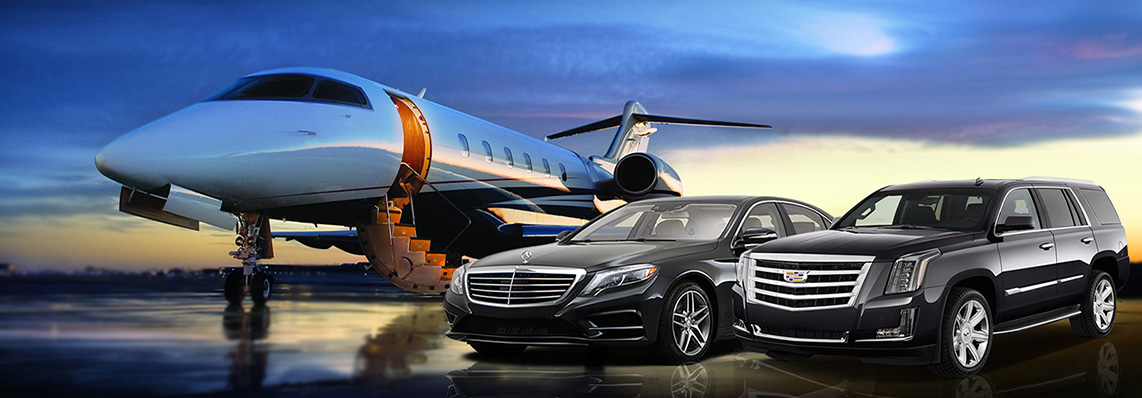 LAX Airport Limousine Service LAX Airport Limousine Service