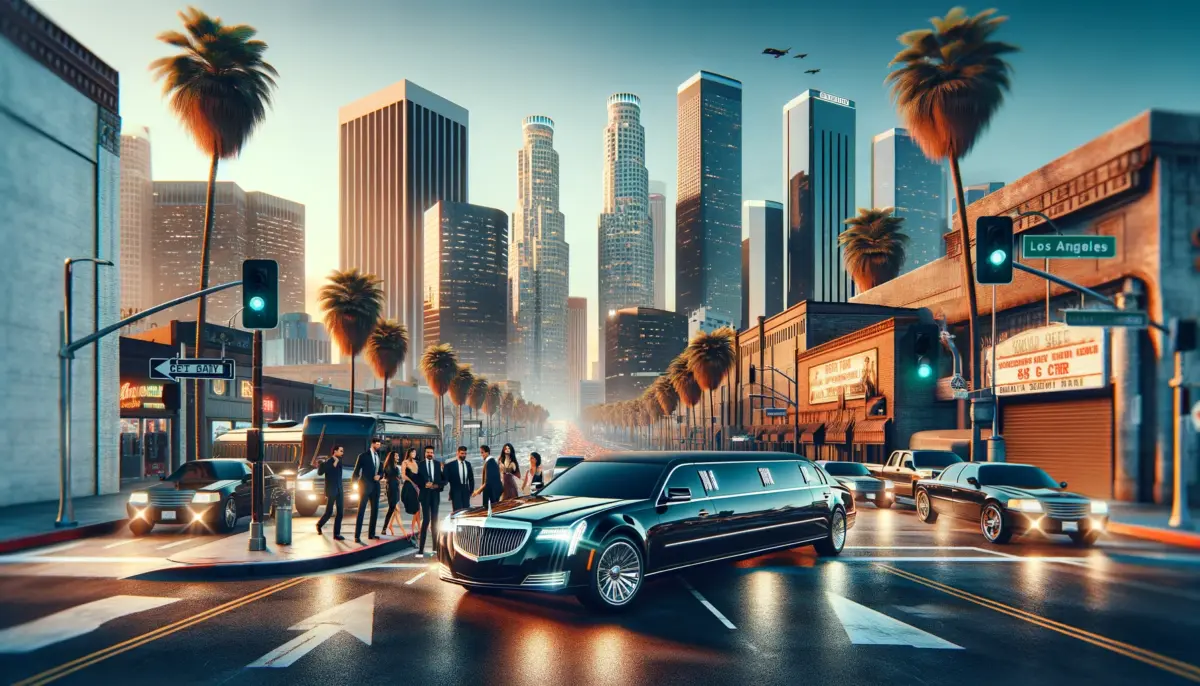 limoservicenearme1200×686